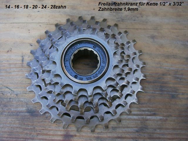 6fach-shimano-freilaufzahnkranz-nos