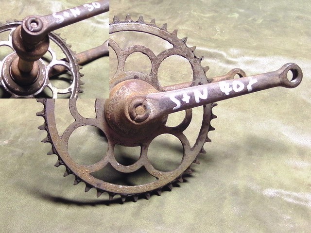 glockenlager-seidel-naumann-ersatzteilzwecke