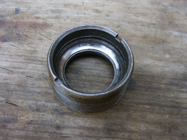 lagerschale-links-duerkopp
