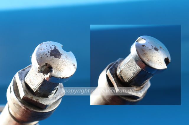 goericke-glockentretlager-gebrauchte-ware