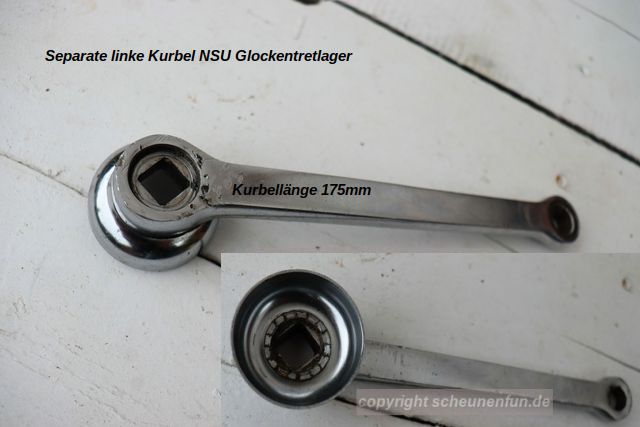 nsu-glockenlager-linke-kurbel