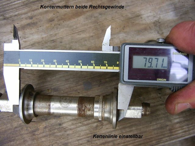 reich63-glockenlagerwelle-135-nos