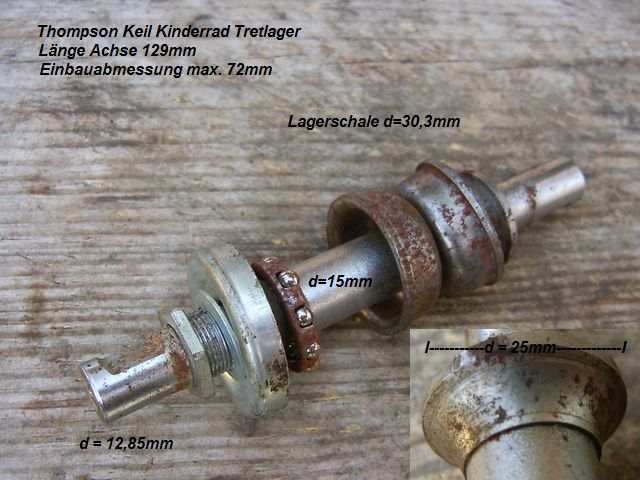 kinder-thompson-keiltretlager-nos-30euro