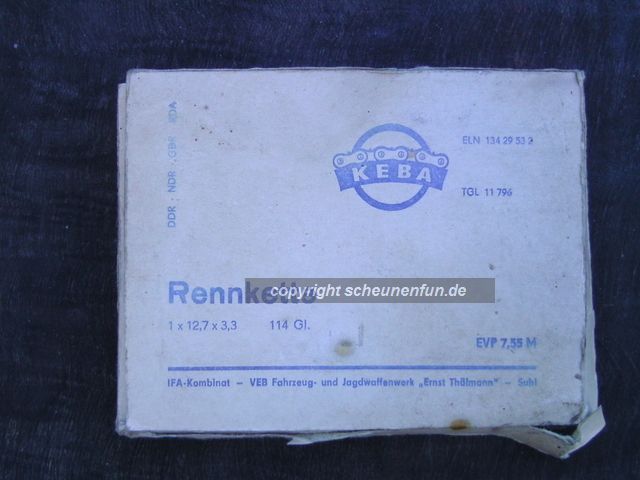 keba-rennkette-1-2x1-8zoll-ovp-nos