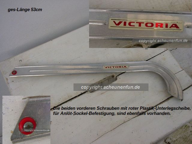 kettenschutz-victoria-fahrrad