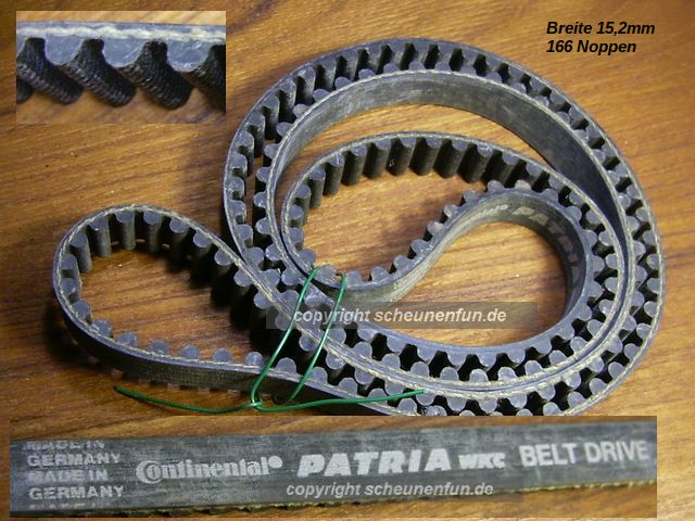 nos-patria-wkc-belt-drive-continental