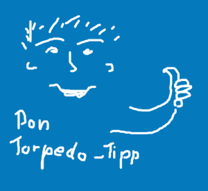 don-torpedo-tipp