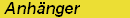 Transport-Anh�nger