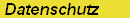 Ihre Daten auf meinem Rechner.