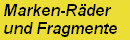Fotos klassischer Fahrr�der