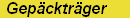 Fahrrad-Gep�cktr�ger