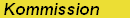 ich vermittle