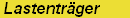 Fahrrad-Lastentr�ger