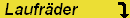 Schnellauswahl Laufr�der und deren Teile