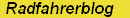 Ich �ber mich