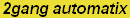 Schnellauswahl SRAM Automatik