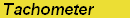 Tacho und Zubeh�r