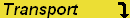 Schnellauswahl Taschen, Gep�cktr�ger + Lastenr�der