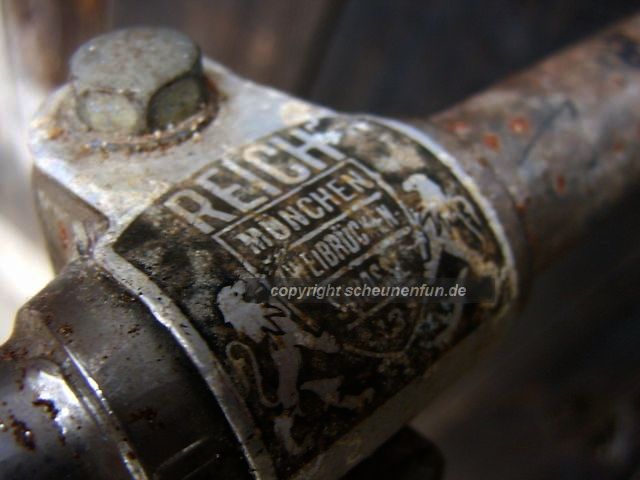 adler-damen-getrieberad-mod54-lenkkopf-detail