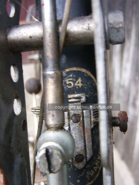 adler-damen-getrieberad-mod54-restauration