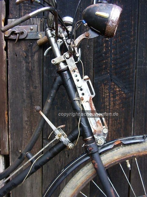 adler-damen-getrieberad-mod54-rex-riemen-motorhalter