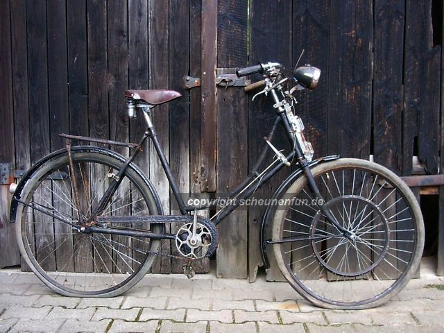 adler-getrieberad-mod54-restauration