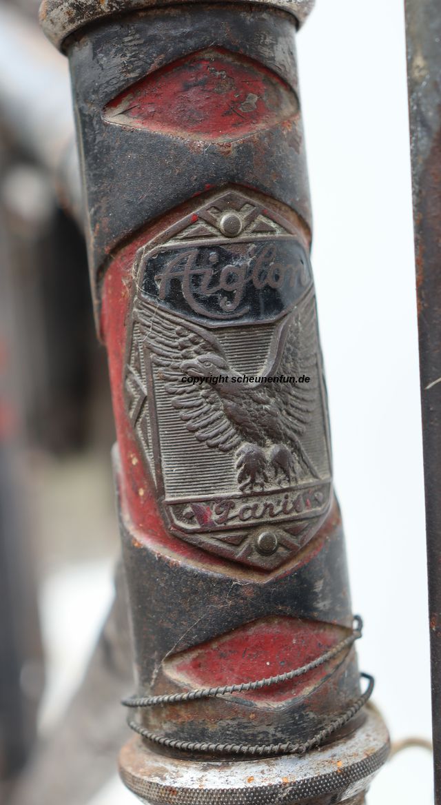 velo-aiglon-de-paris-1935-sign-de-marque