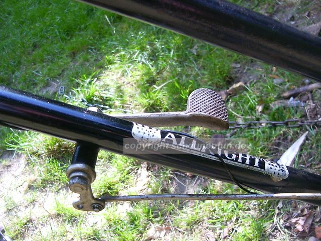 cito-allright-tandem-trommelbremse-trethebel
