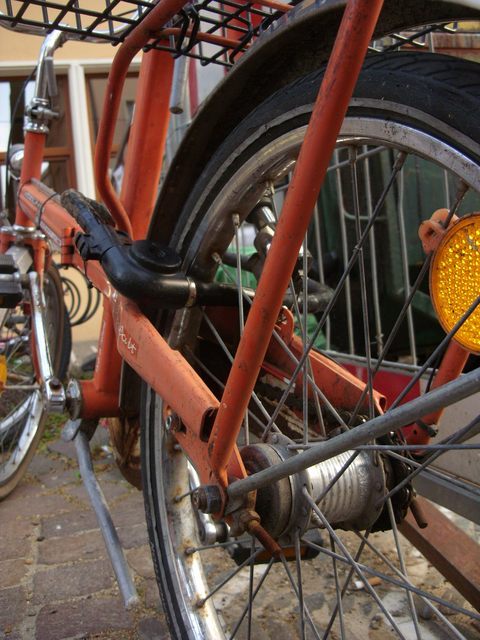 batavus-intercycle-mit-duomatic