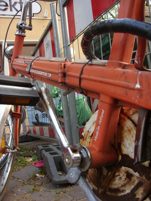 batavus-intercycle-klapprad