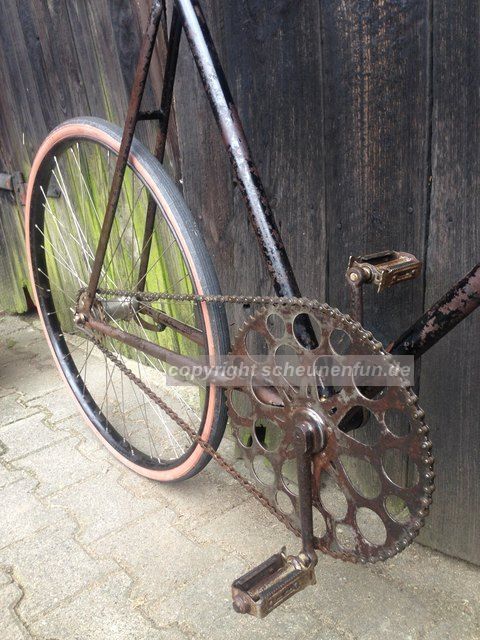 5-8-zoll-kettenantrieb-bahnrenner-um1905