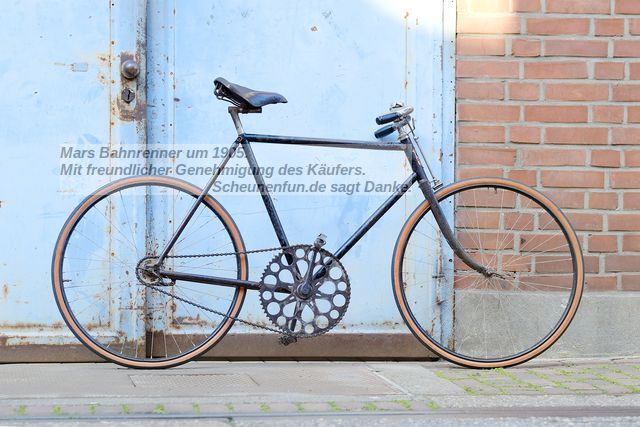 mars-bahnrenner-um1905