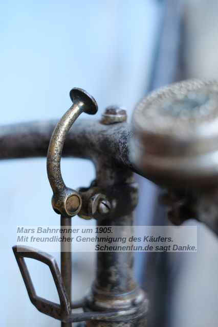 mit-daumenbremse-vollendet