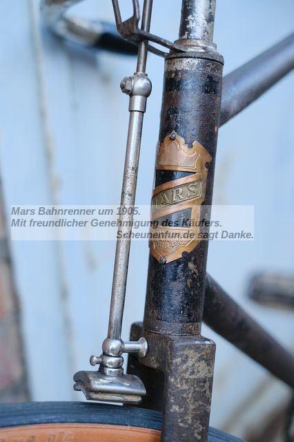 mit-steuerkofschild-aufgewertet