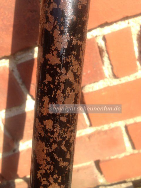 rostenfernung-verbessert-und-verschlechtert-die-oberflaeche