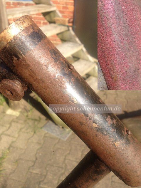 rostentfernung-mit-rostloeser-und-schleifpapier