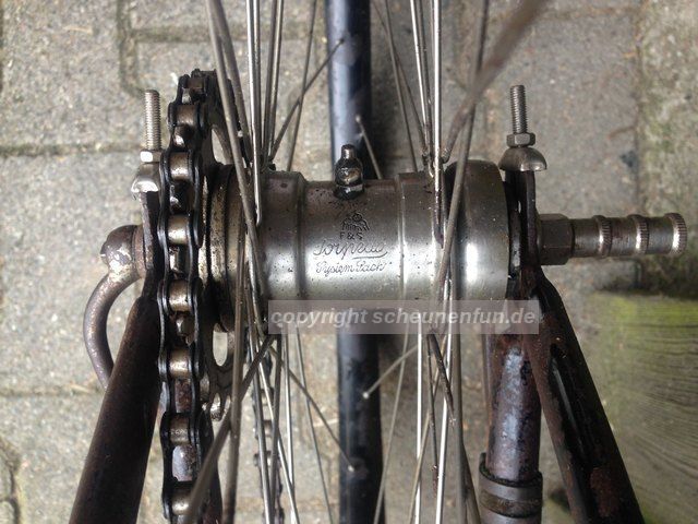 torpedo-1905-im-fahr-bremsbetrieb