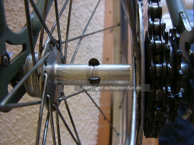 diamant-bielefeld-sachs-leichtmetall-hinterradnabe-l195