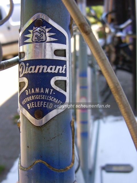 diamant-heidemann-bielefeld-steuerkopschild