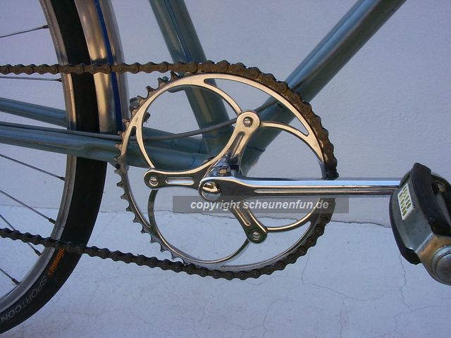 diamant-sportrad-heidemann-50er-jahre