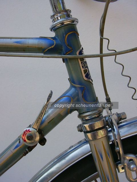 diamant-sportrad-heidemann-bielefeld