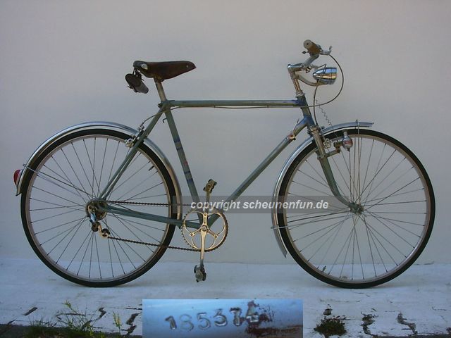 diamant-sportrad-heidemann-brd