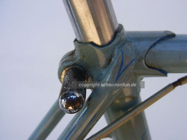 diamant-sportrad-heidemann-detail-muffe