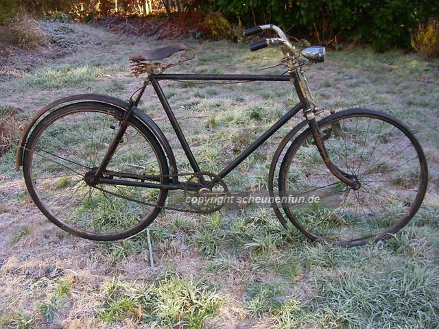 miele-herrenrad-modell-1-rahmennr4581