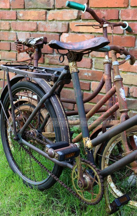 kinderrad-mifa-s8-1958-gut-ist-wenns-besser-aussieht-wie-vorher