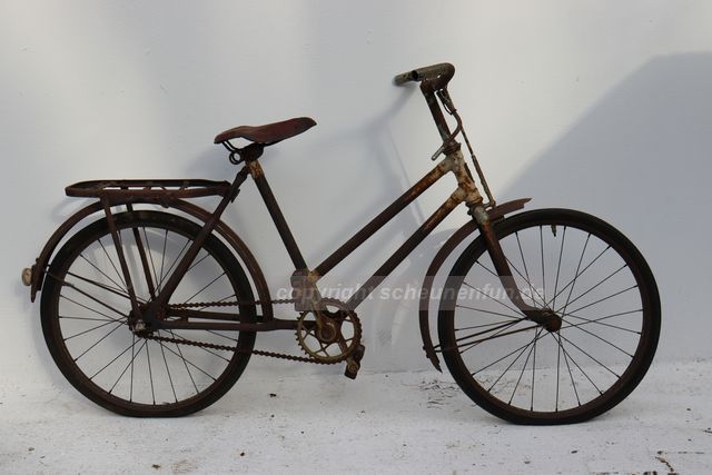 kinderrad-mifa-s8-1958