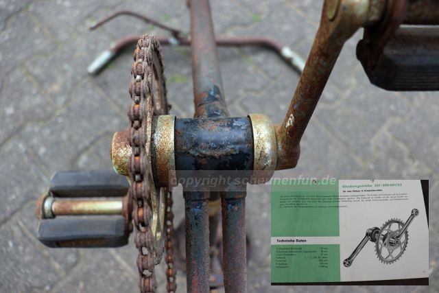 kinderrad-mifa-s8-glockengetriebe-einbaulaenge50mm