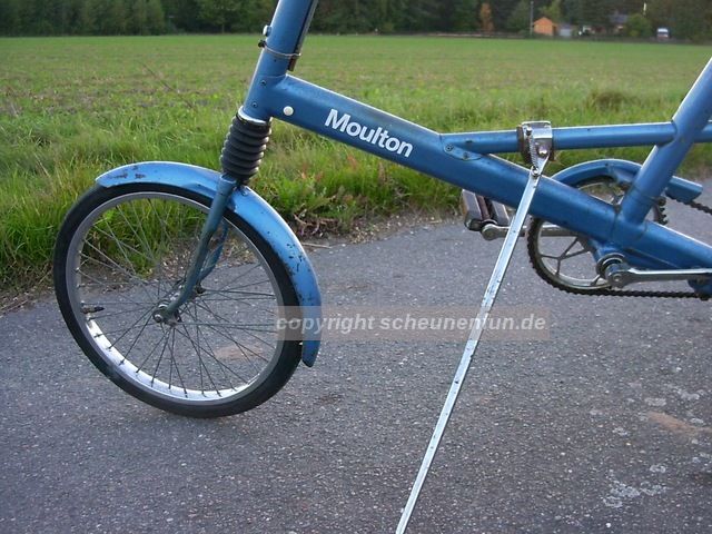 moulton-england-staender