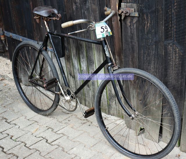 naumann-germania25-bj1920-herrenfahrrad-28zoll--