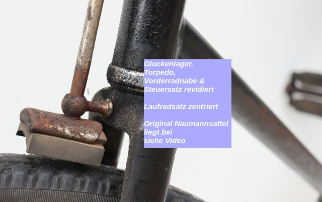 naumann-germania25-bj1920-herrenfahrrad-28zoll-fahrbereit